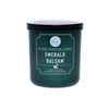 Emerald Balsam