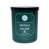 Emerald Balsam