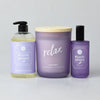 Relaxation Bundle (Save $!)
