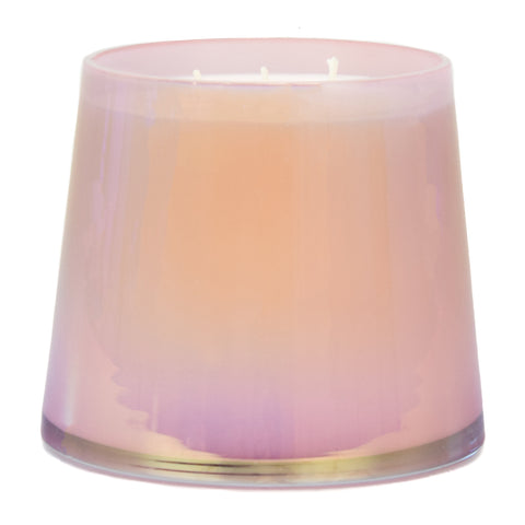 Pink Champagne | XXL