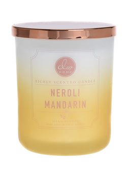 Neroli Mandarin