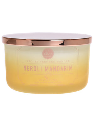 Neroli Mandarin