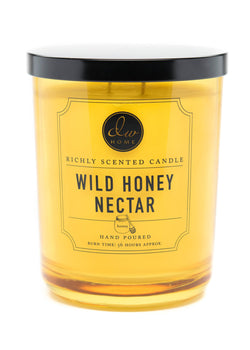 Wild Honey Nectar