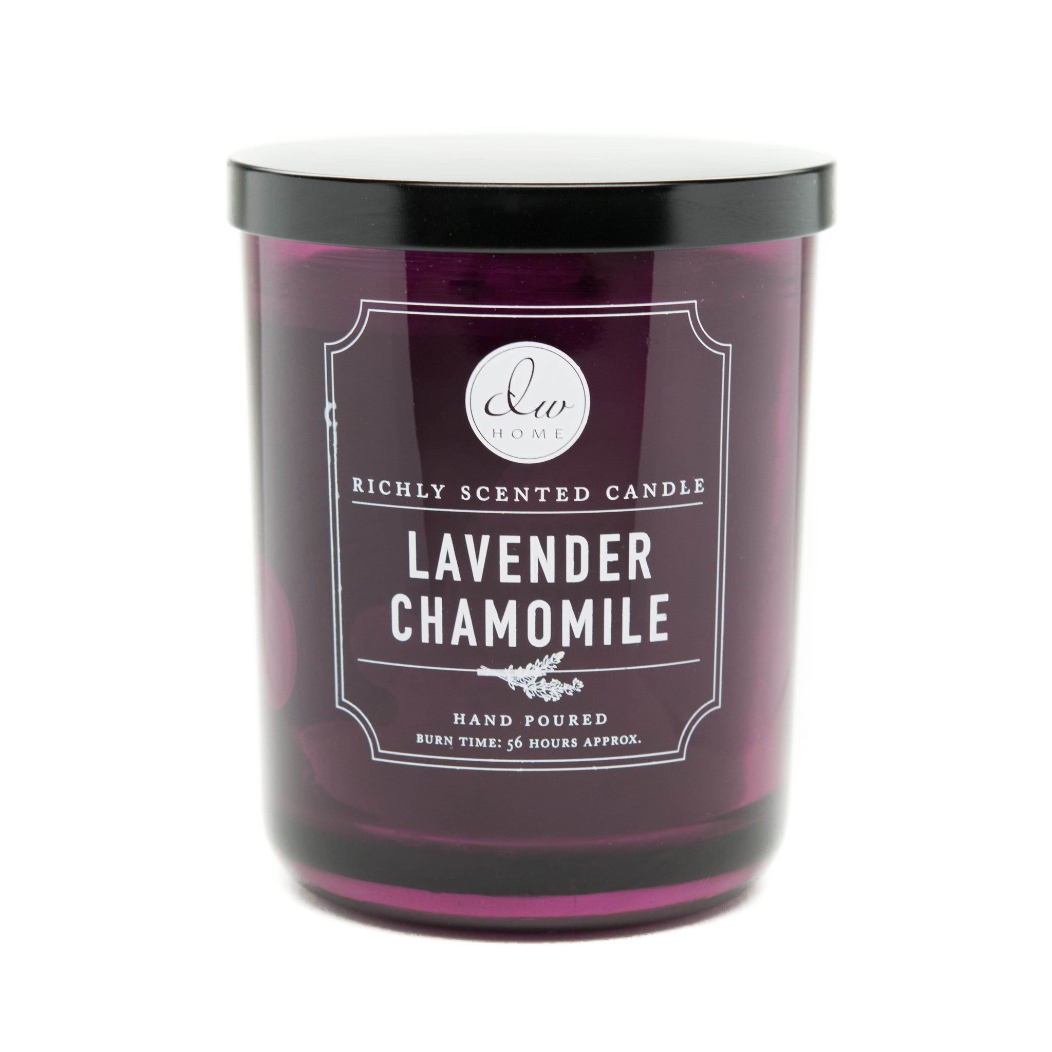 3.38 Fl Oz Lavender Essential Oil For Diffuser Humidifier - Temu