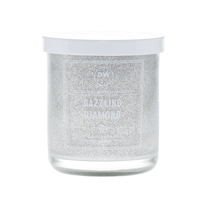 Dazzling Diamond