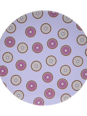 Donut Shop