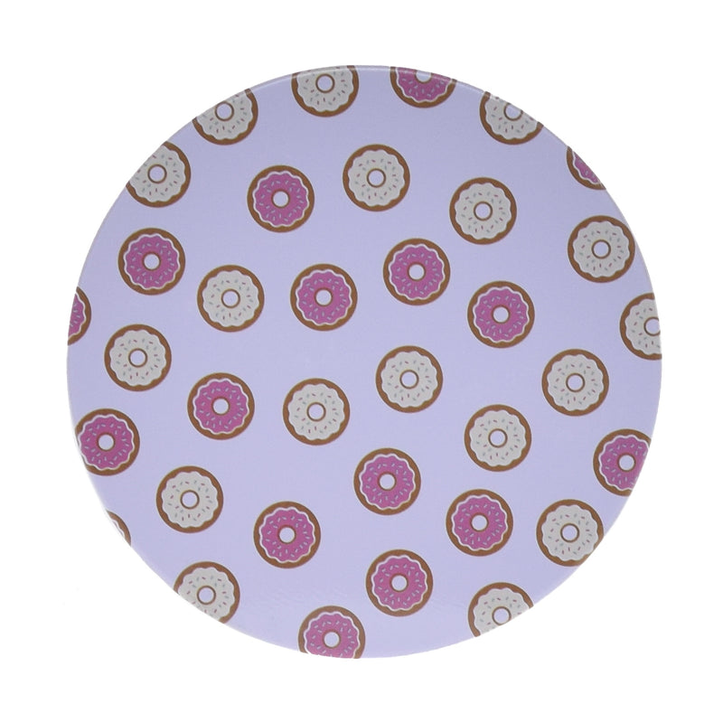 Donut Shop
