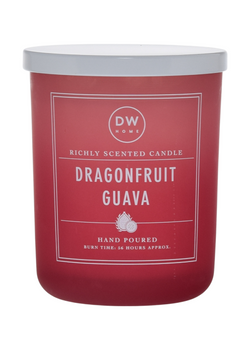 Dragonfruit Guava