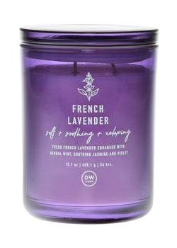 French Lavender