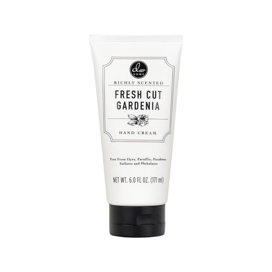FreshCutGardenia-HandCream.jpg