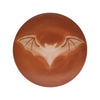 Fright Night Cocoa