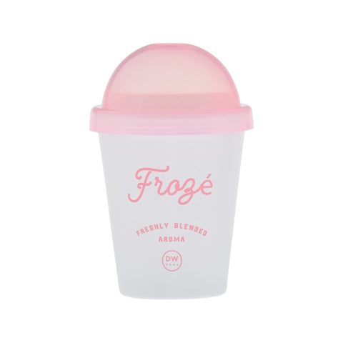 Frozé