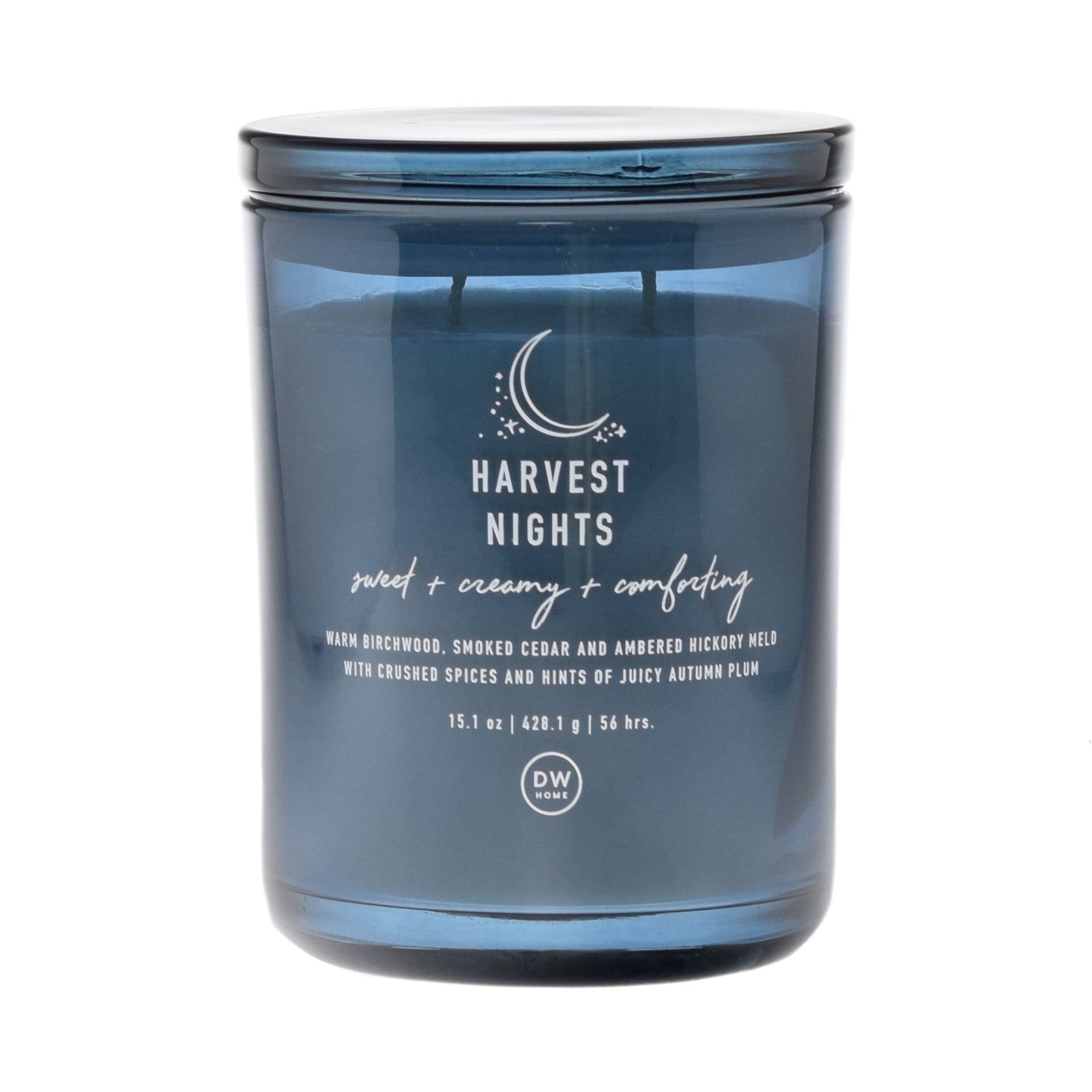 Harvest Nights DW Home Candles