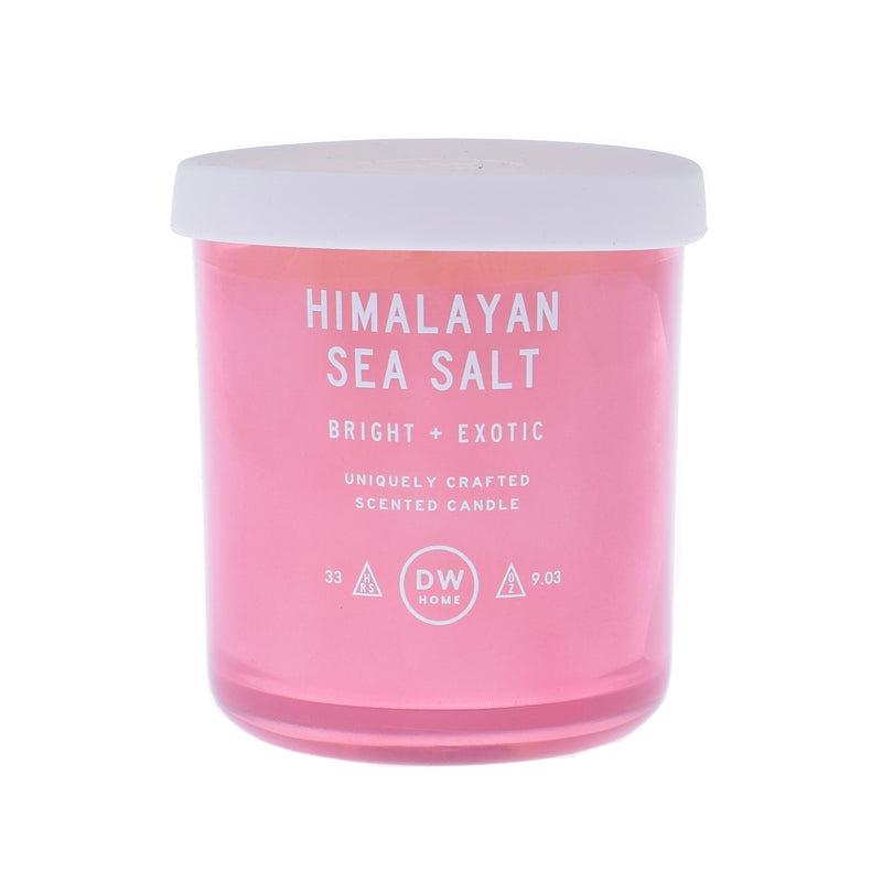 Himalayan Sea Salt