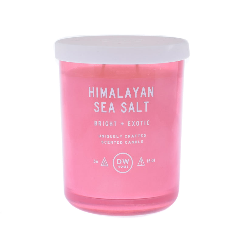 Himalayan Sea Salt