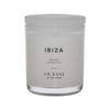 Ibiza