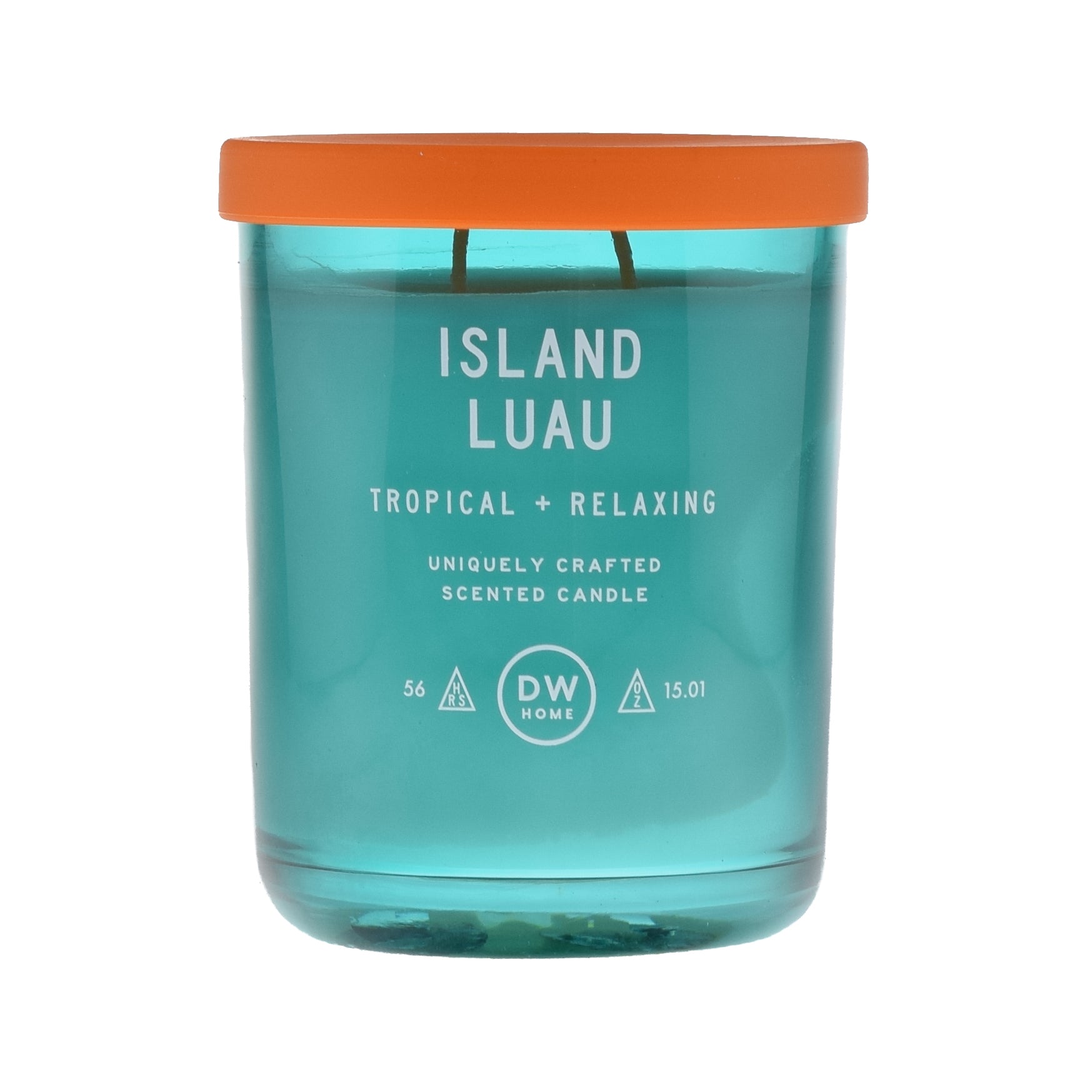 Island Luau - MOD8207/MOD8211 – DW Home Candles