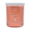 Jasmine Peach