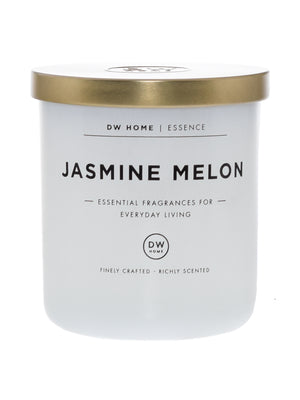 Jasmine Melon