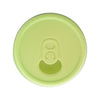 Jelly Bean Pop