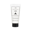 Lava | Hand Cream