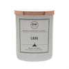 Lava | Rose Gold