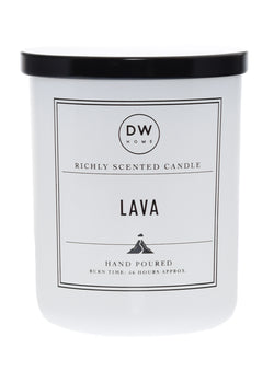 Lava