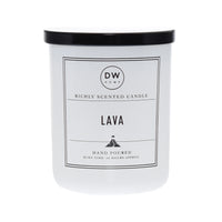 Lava