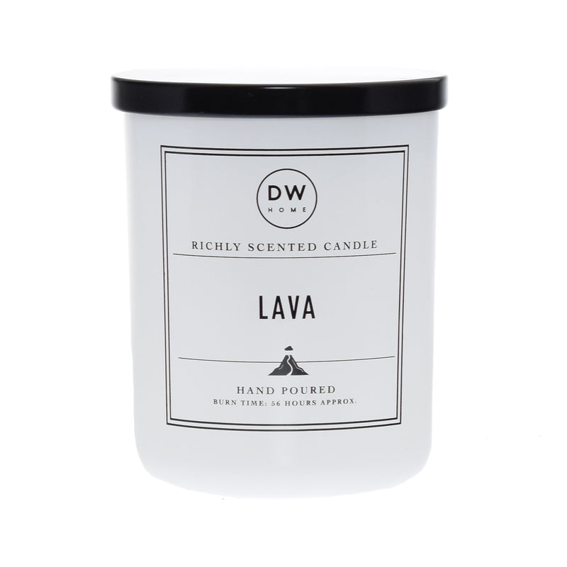 Lava