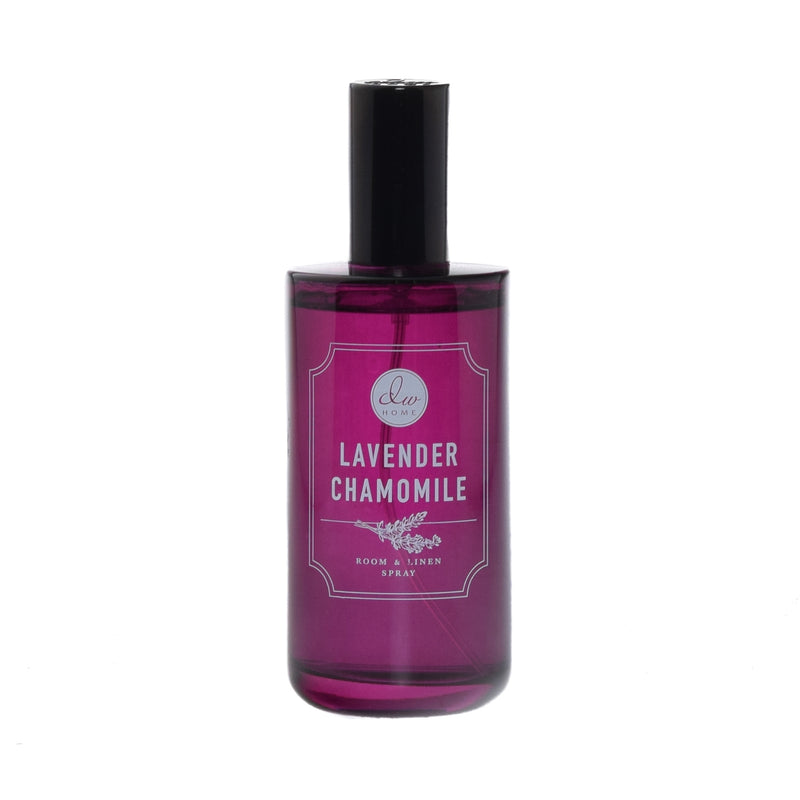 Lavender Chamomile