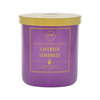 Lavender Lemonade