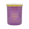 Lavender Lemonade
