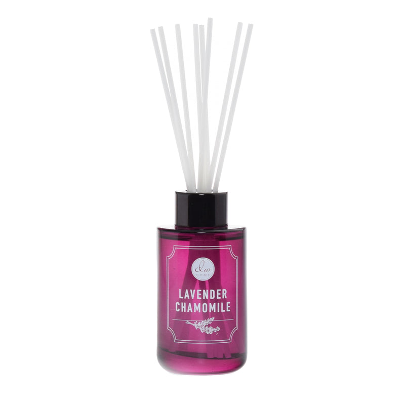 Lavender Chamomile