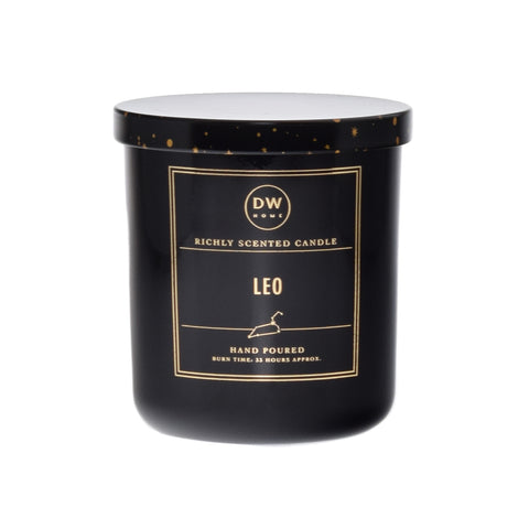 Leo