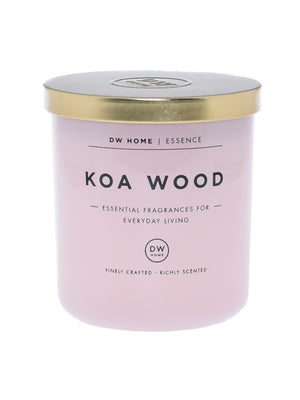 Koa Wood