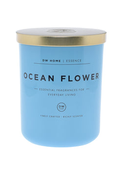 Ocean Flower