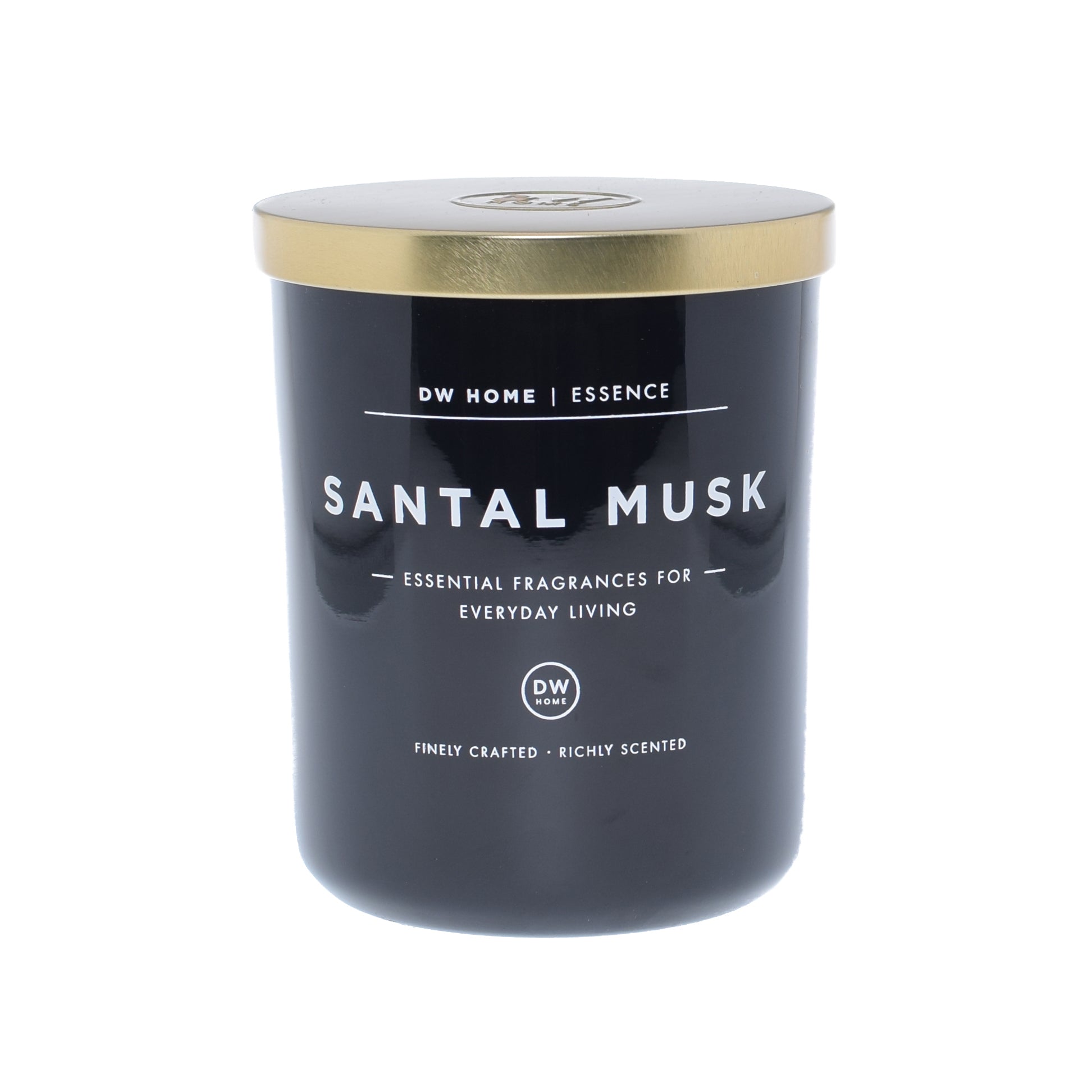 Dw home santal clearance musk