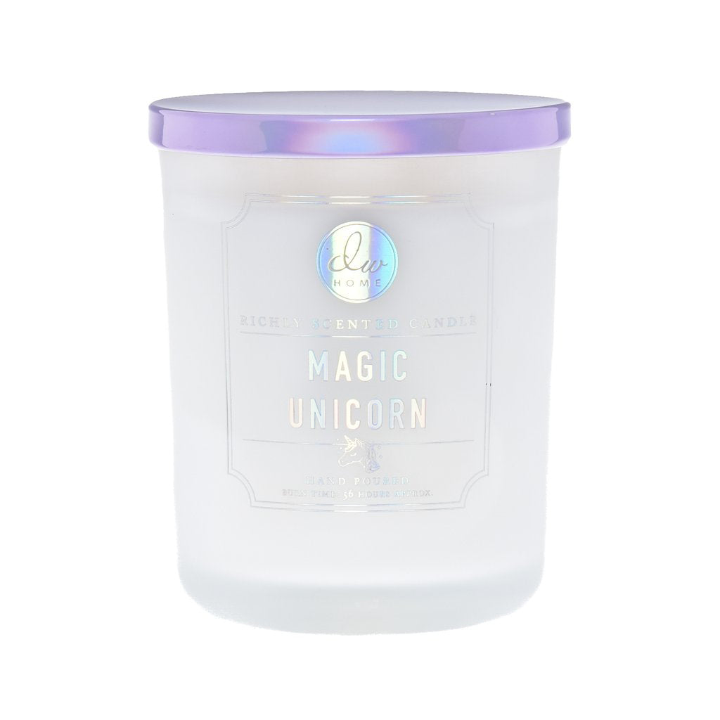 Magic Unicorn - DW8022 – DW Home Candles