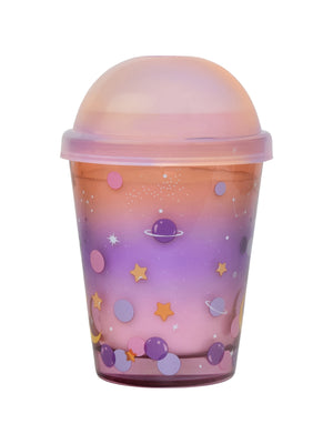 Mango Moonlight Tea