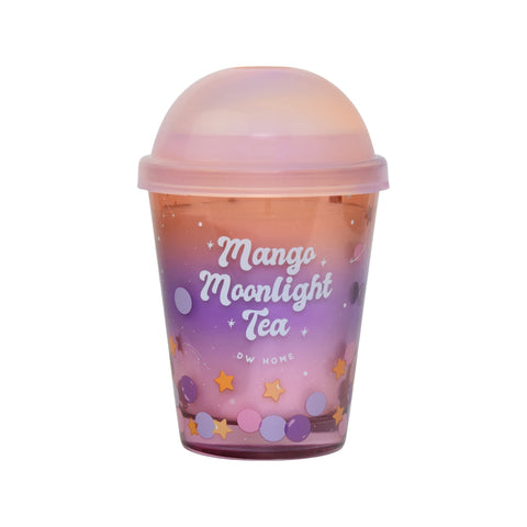 Mango Moonlight Tea