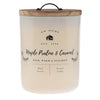 Maple Praline & Caramel | XL