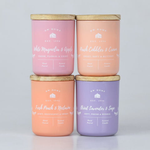 Farmhouse Bundle | Minis