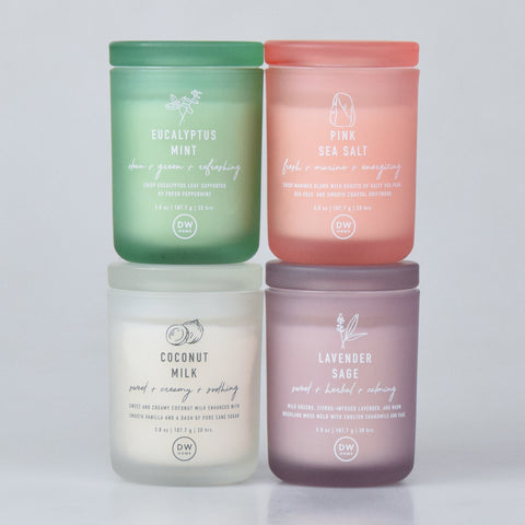 Prime Spa Bundle | Minis
