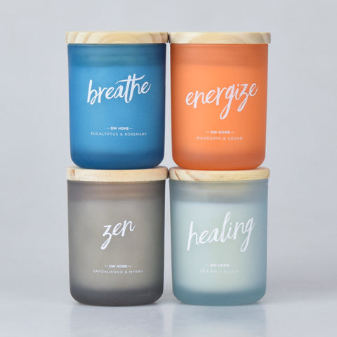 Zen Bundle | Minis