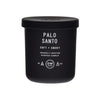 Palo Santo