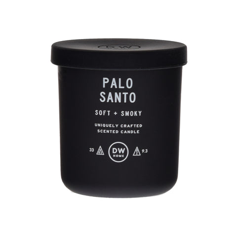 Palo Santo