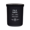 Palo Santo