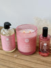 Bouquet of Peonies Bundle (Save $!)