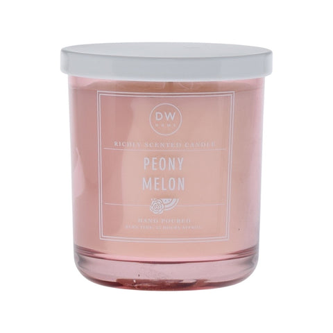 Peony Melon