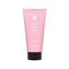 Peony Petals | Hand Cream